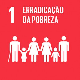 FAMAZONIA